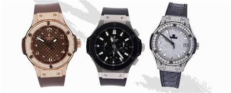 hublot 4700|Hublot big bang reviews.